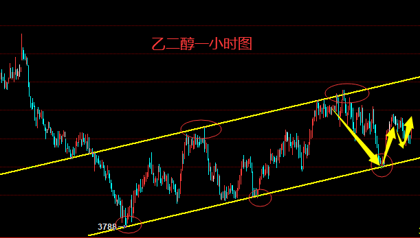 1672363632351357.png QQ图片20221230092509.png