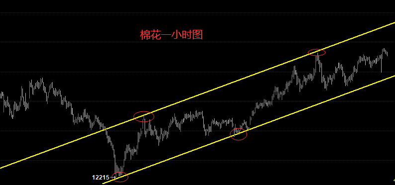 1672795945302250.png QQ图片20230104092049.png