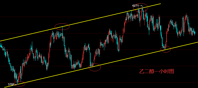 1672968196958380.png QQ图片20230106091936.png