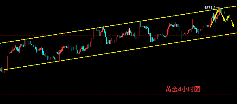 1672968205175010.png QQ图片20230106091943.png