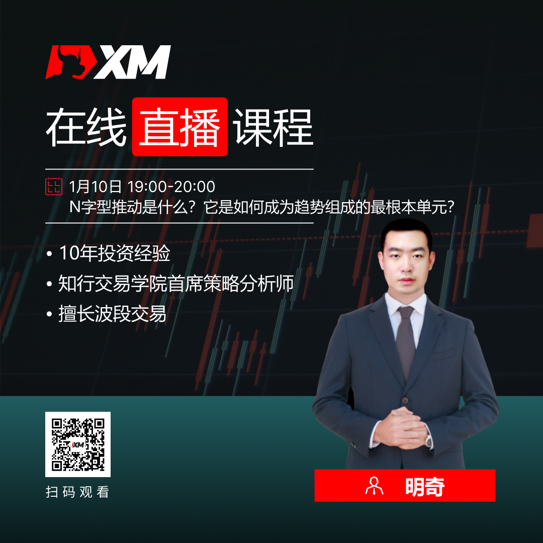XM中文在线直播课程,今日预告(1/10) XM中文在线直播课程,今日预告(1/10)