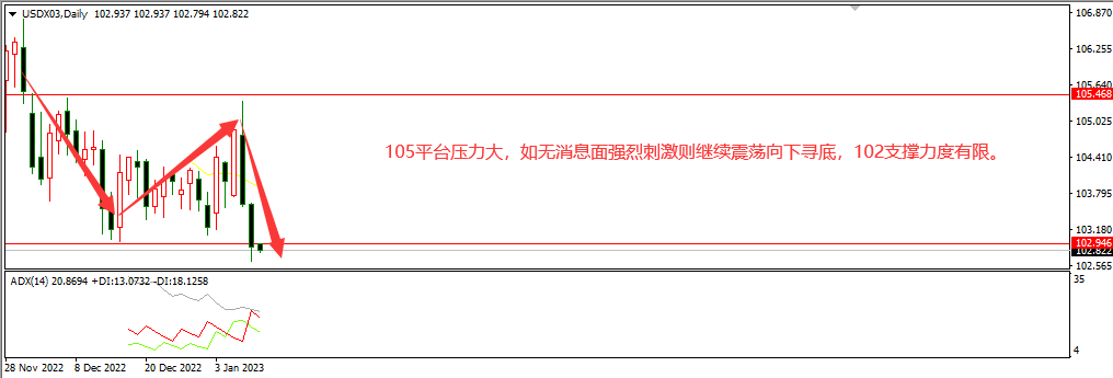 美指 .png