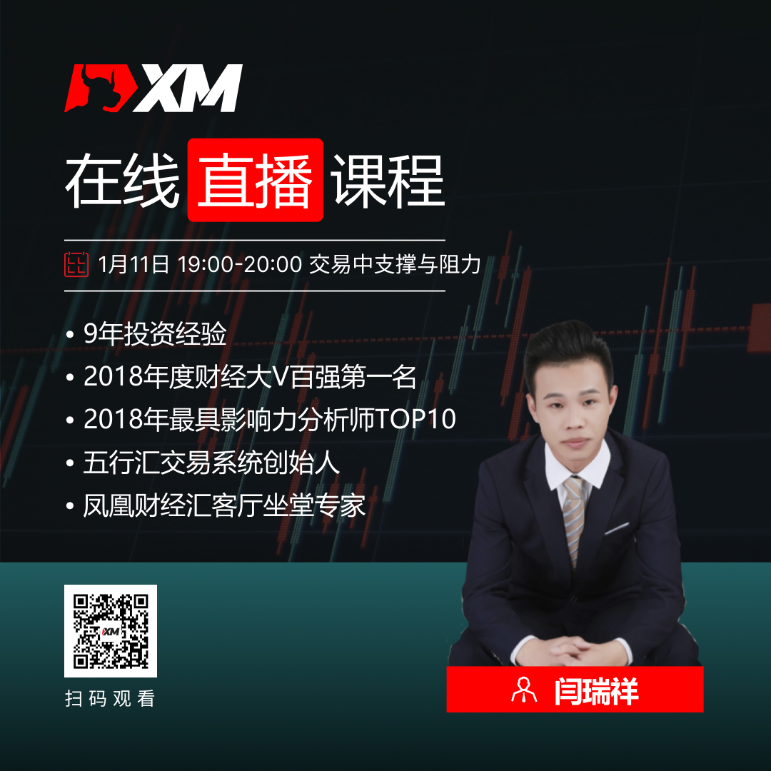 XM中文在线直播课程,今日预告(1/11) XM中文在线直播课程,今日预告(1/11)
