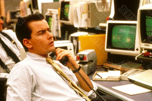 小摩策略师：目前还不是最佳的美股入场时机