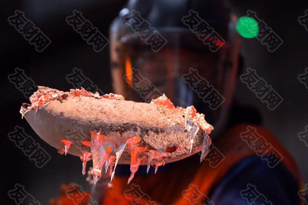 高盛上调中国和欧洲铝需求预估 高盛上调中国和欧洲铝需求预估