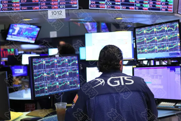 挪威主权财富基金总裁称:随着市场应对疫情的余波 股市将在很长一段时间内保持非常低的回报率 挪威主权财富基金总裁称:随着市场应对疫情的余波 股市将在很长一段时间内保持非常低的回报率