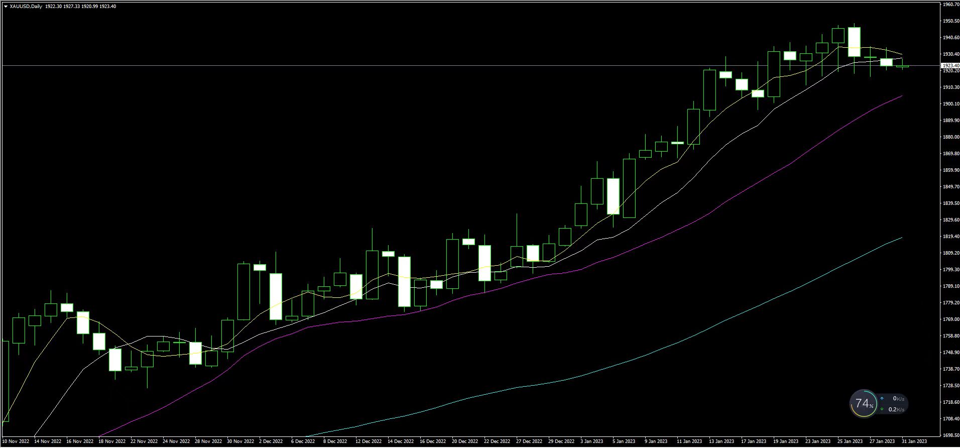 1675140412984691.jpg 1.31.1.jpg