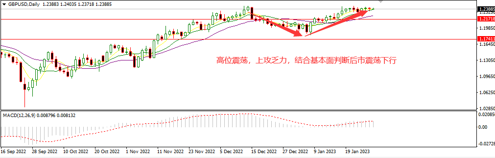 1675217984256935.png 镑美.png