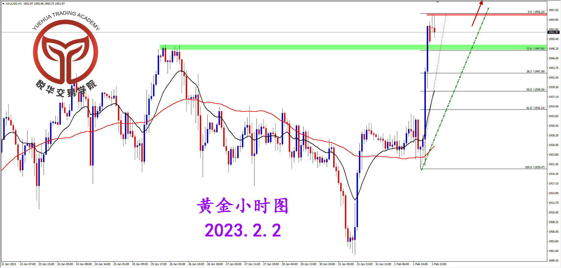 2023-2-2 星期四 8-36-52黄金小时图.png