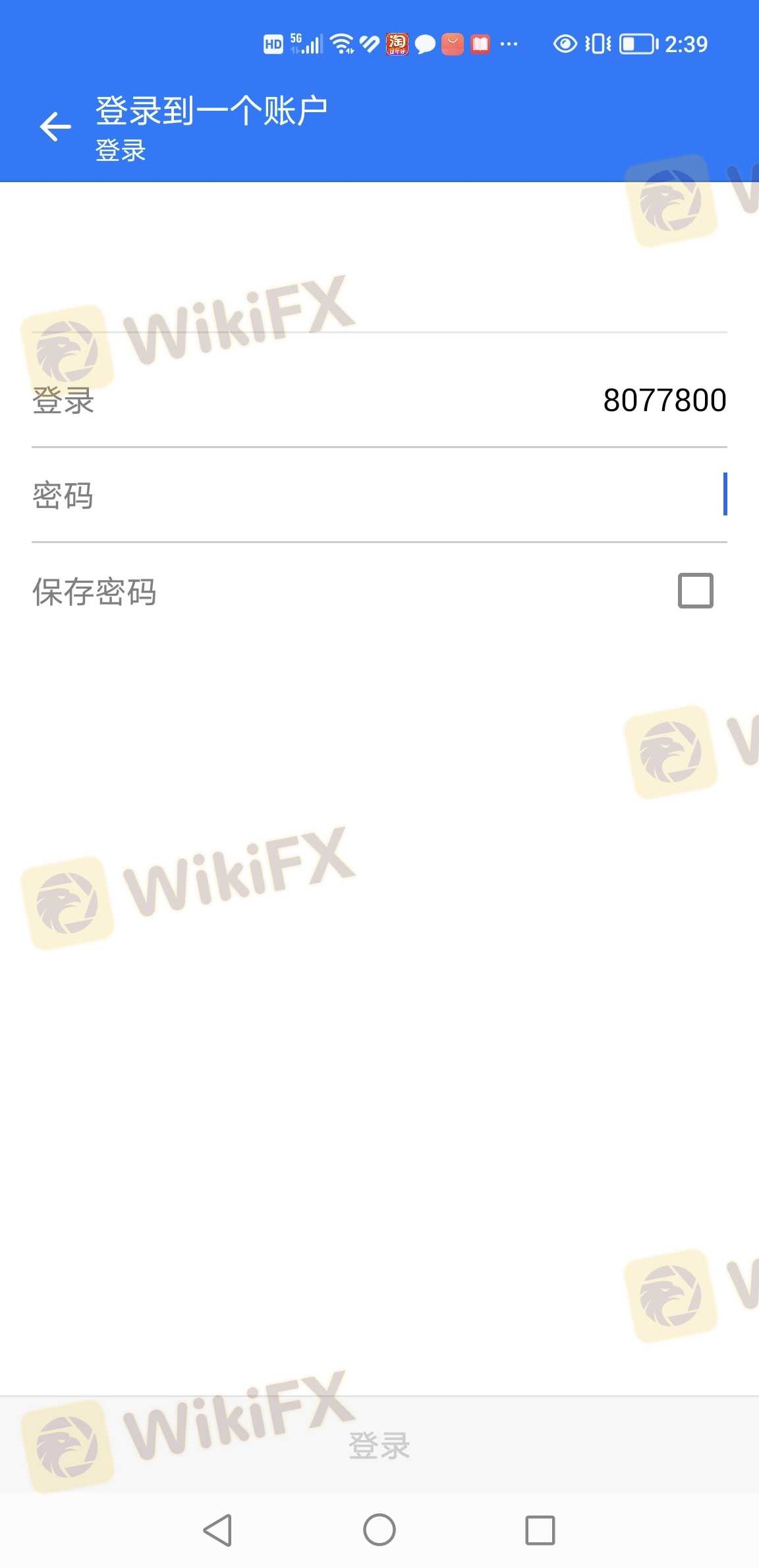 现在平台打不开，客服也联系不上。已经一个月了！钱也出不来