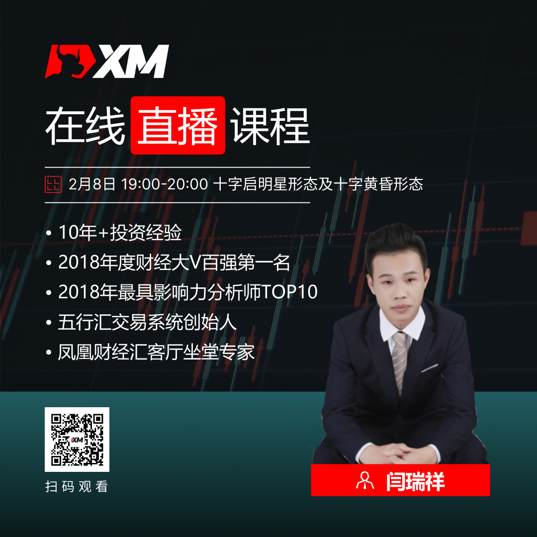 XM中文在线直播课程,今日预告(2/8) XM中文在线直播课程,今日预告(2/8)