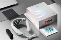 XM积分商城,2023新品报到,来就“兑”了! XM积分商城,2023新品报到,来就“兑”了!