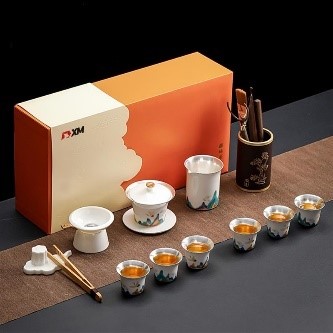 XM积分商城,2023新品报到,来就“兑”了! XM积分商城,2023新品报到,来就“兑”了!