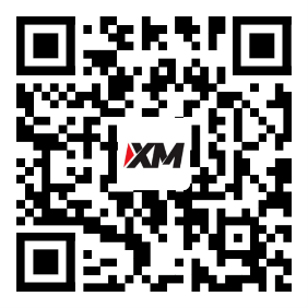 XM积分商城，2023新品报到，来就“兑”了！
