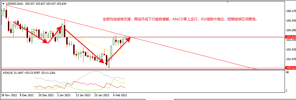 1676342336981433.png 美指(3).png