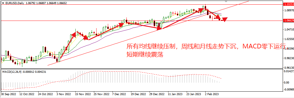 1676342361497064.png 欧美(3).png