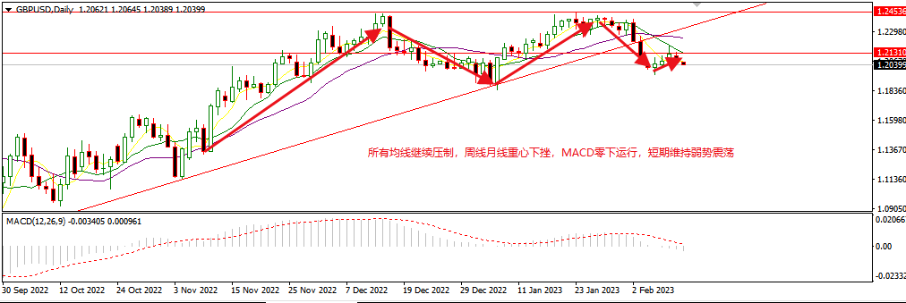 1676342377832980.png 镑美(3).png