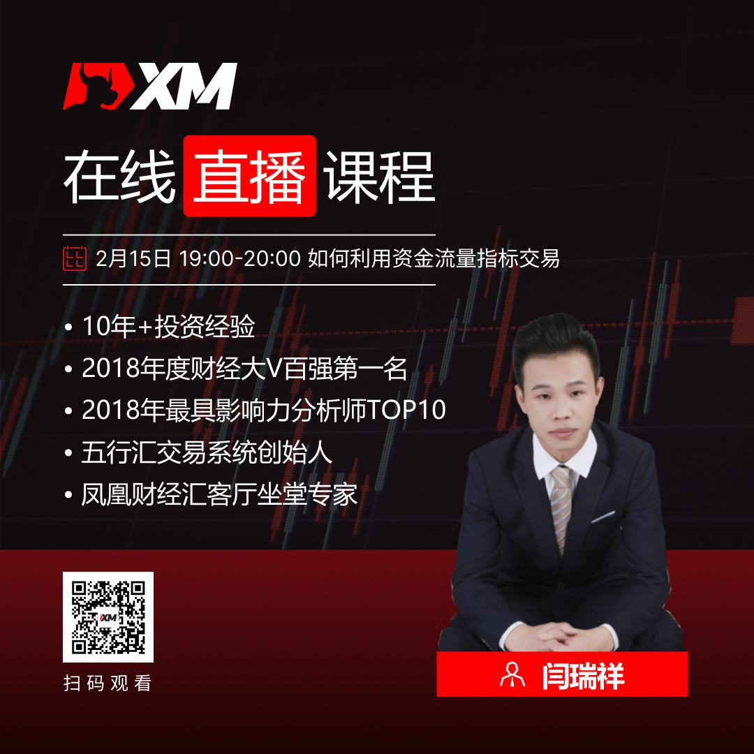 XM中文在线直播课程,今日预告(2/15) XM中文在线直播课程,今日预告(2/15)