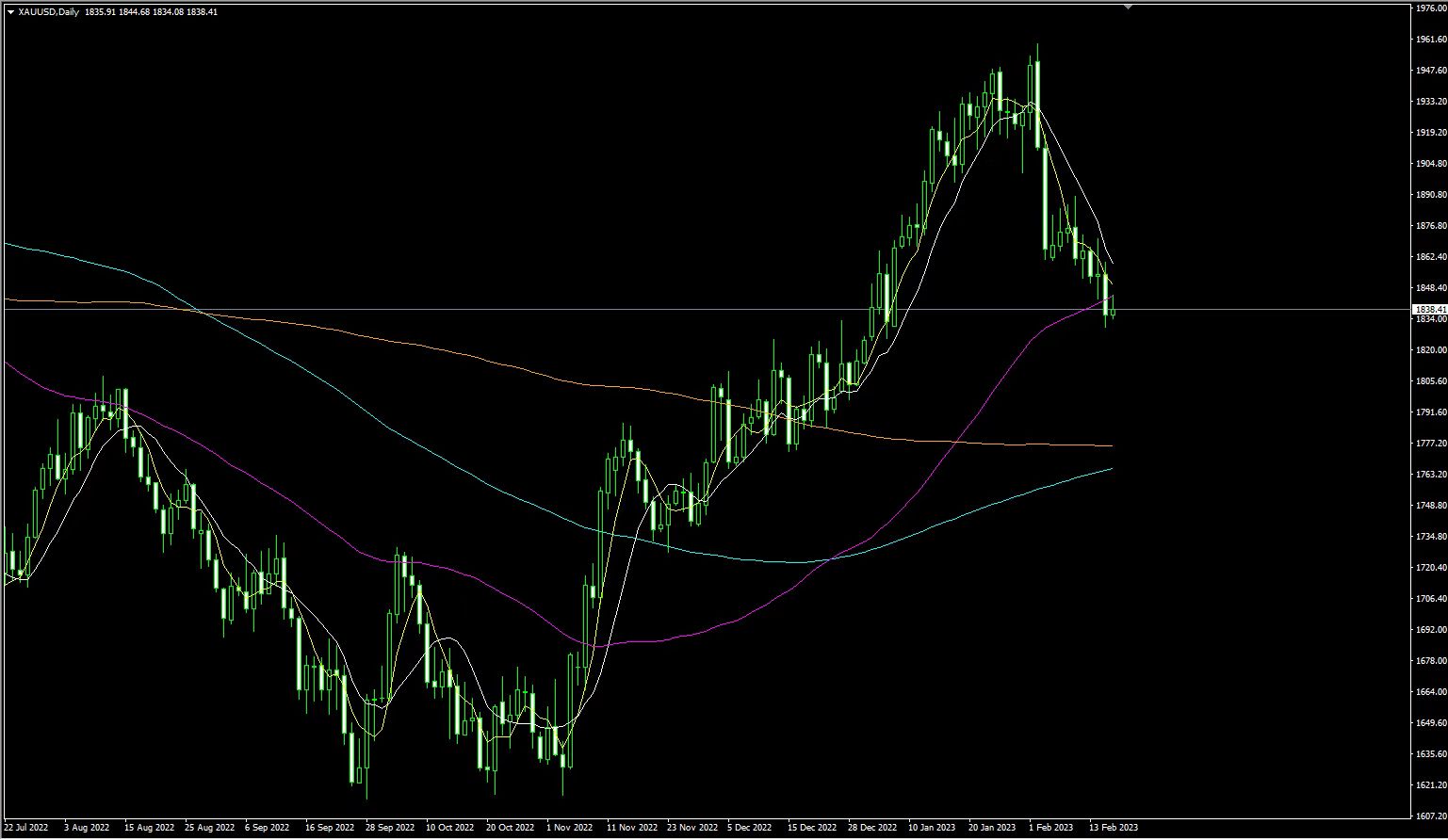 1676543247789180.jpg 2.16.1.jpg