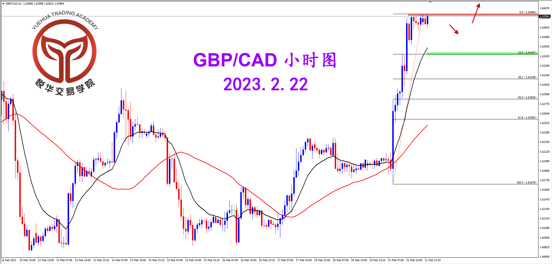 2023-2-22 星期三 8-36-46镑加小时图.png