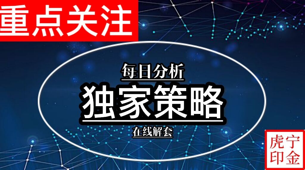 1677027834439707.jpg QQ图片20220321152158.jpg