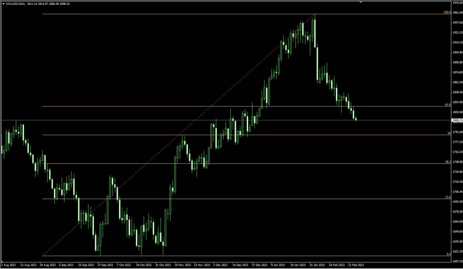 1677484485490805.jpg 2.27.1.jpg