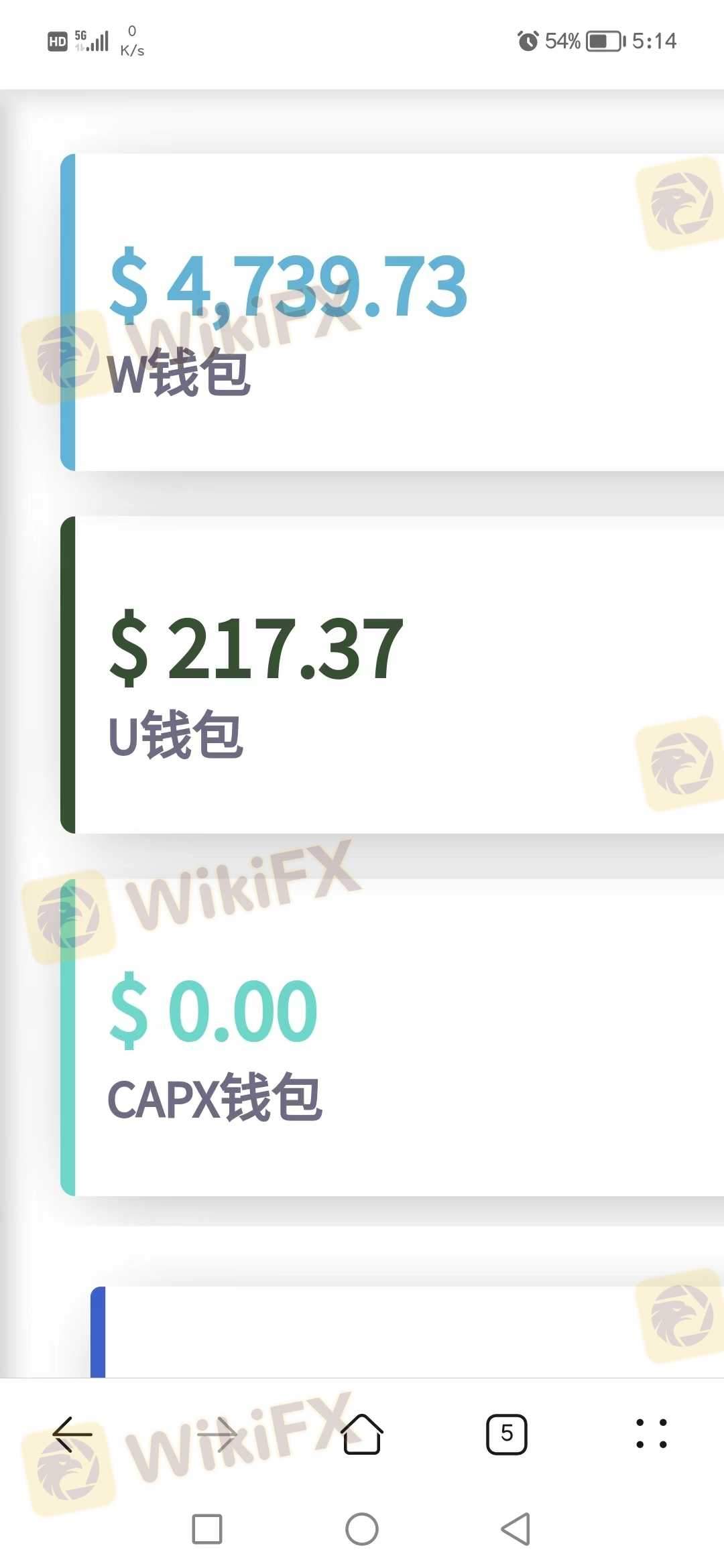 无法出金,这不就是TR外汇诈骗资金盘重新开的新平台继续骗钱,从去年七月份都出不了金到现在,打算去报警 无法出金,这不就是TR外汇诈骗资金盘重新开的新平台继续骗钱,从去年七月份都出不了金到现在,打算去报警