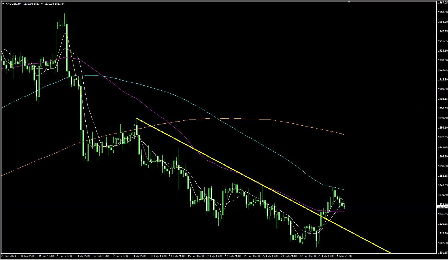 1677744225416502.jpg 3.2.1.jpg