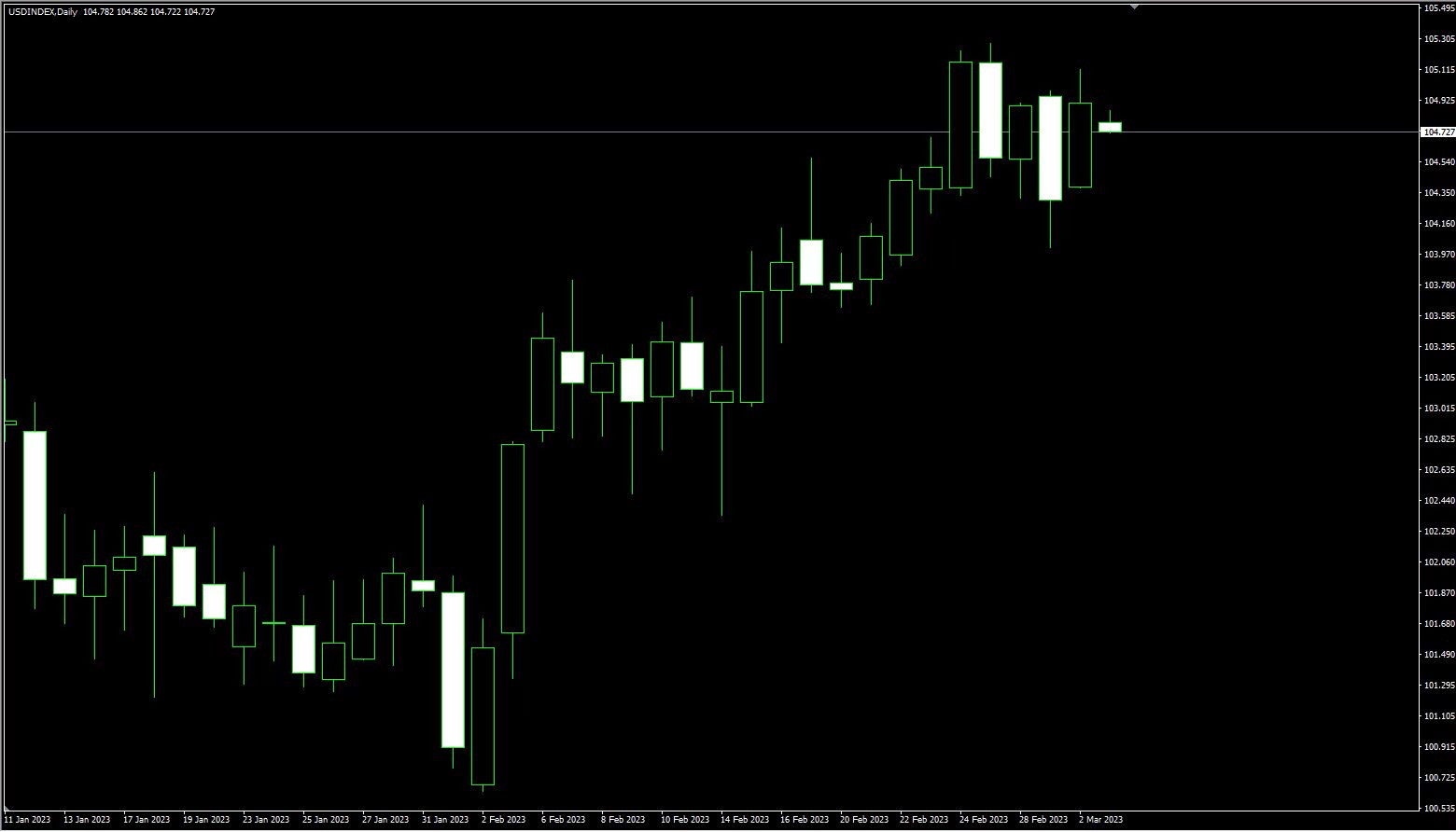 1677826785531078.jpg 3.3.1.jpg