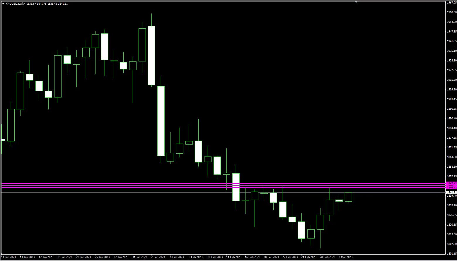 1677826793384626.jpg 3.3.2.jpg