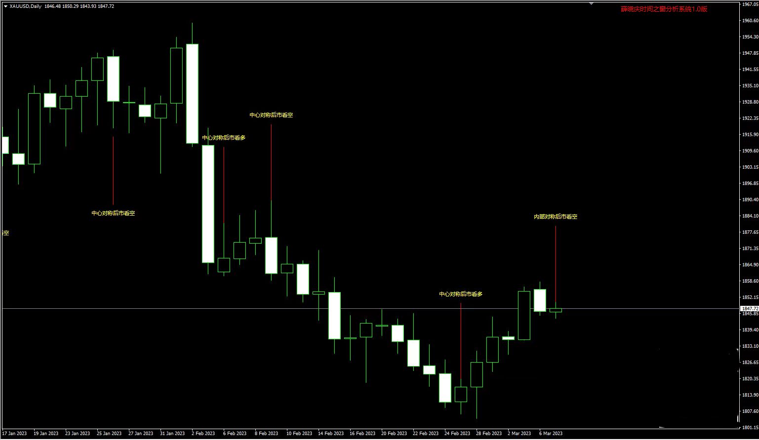 1678164646604273.jpg 3.7.1.jpg