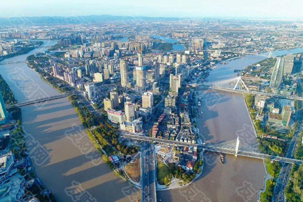 中国建筑股价创新高 为什么净资产这个数据如此重要 中国建筑股价创新高 为什么净资产这个数据如此重要