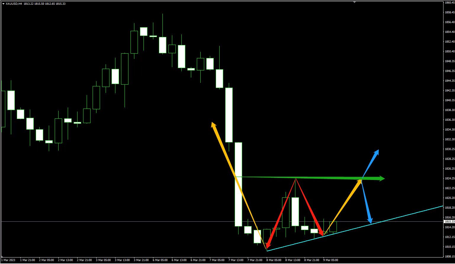 1678363714666979.jpg 3.9.1.jpg