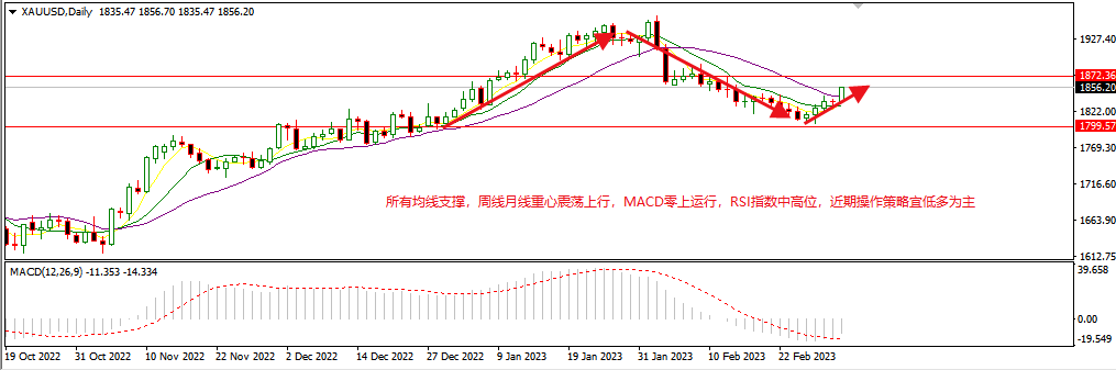 1678414356547588.png 黄金.png