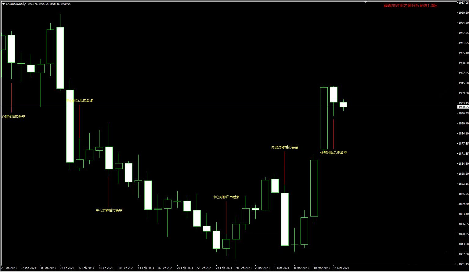 1678865137471144.jpg 3.15.2.jpg