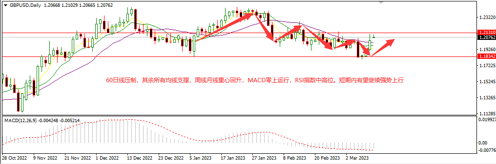 1679020473215433.png 镑美(1).png