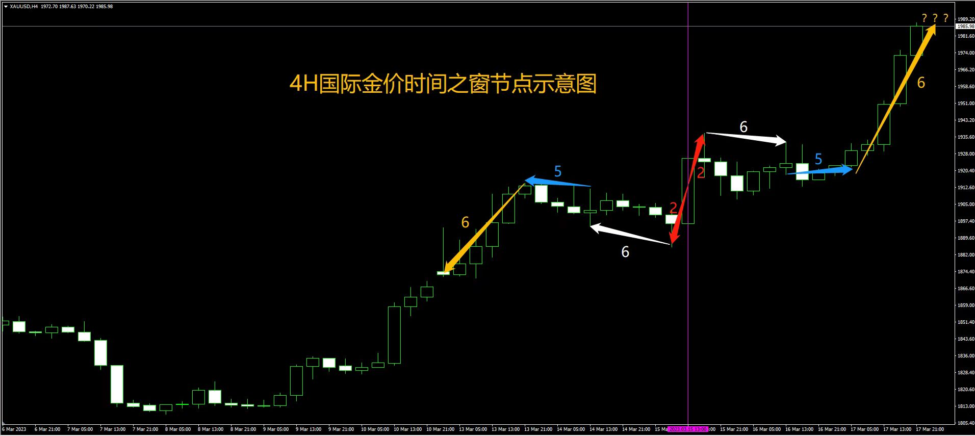 1679299703303784.png 3.20.1.png