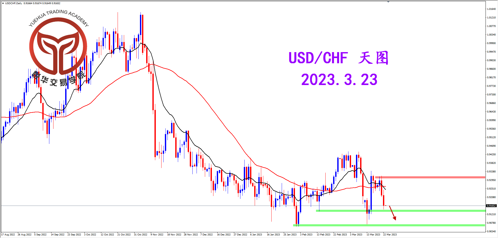 2023-3-23 星期四 8-04-16美瑞天图.png