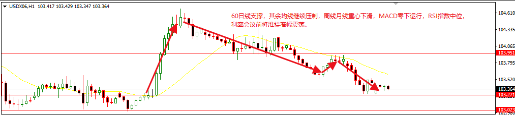 1679538146534064.png 美指.png