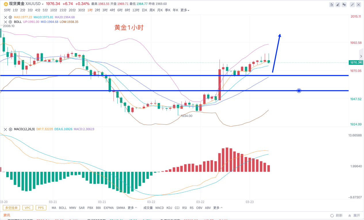 1679563404919624.png 01.png