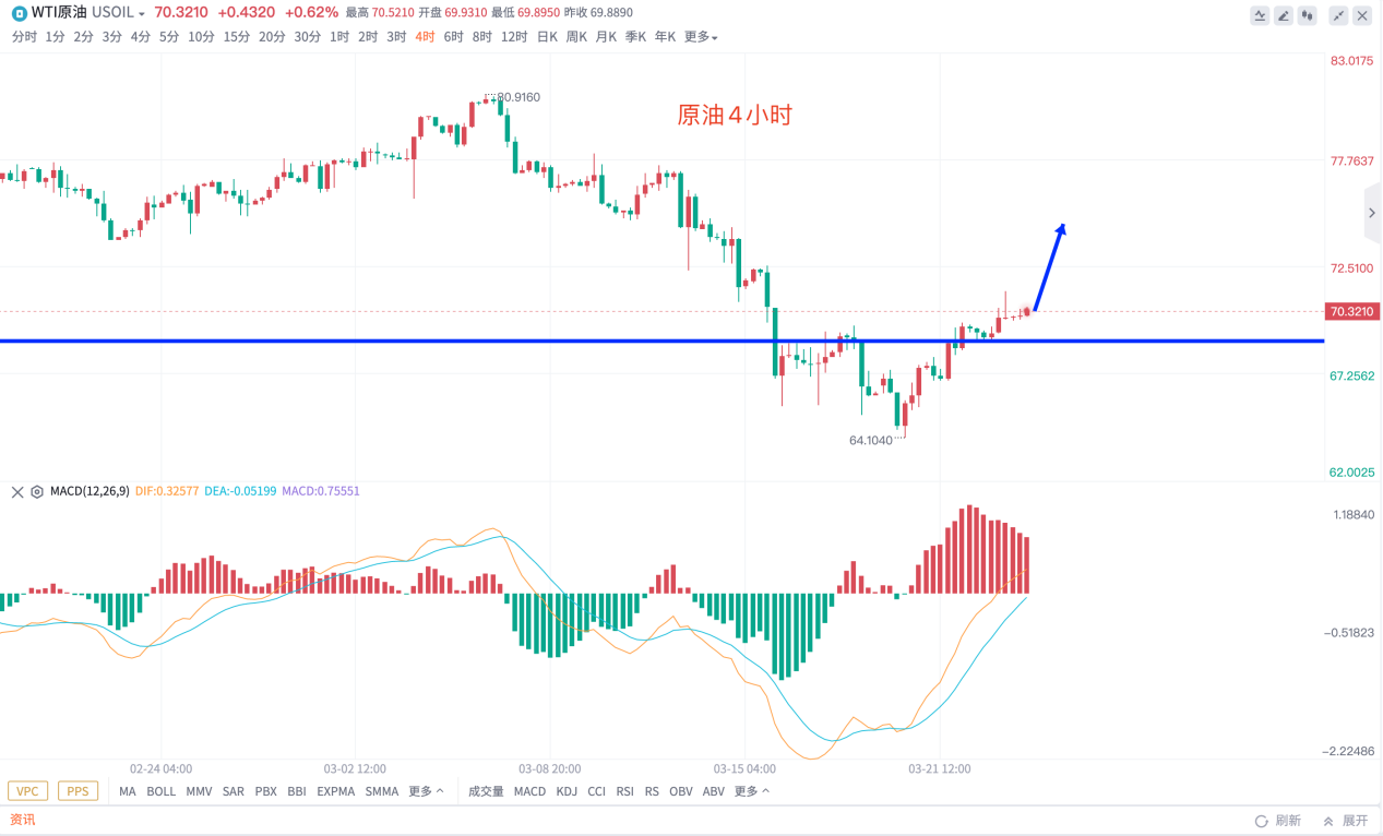 1679563418912627.png 02.png