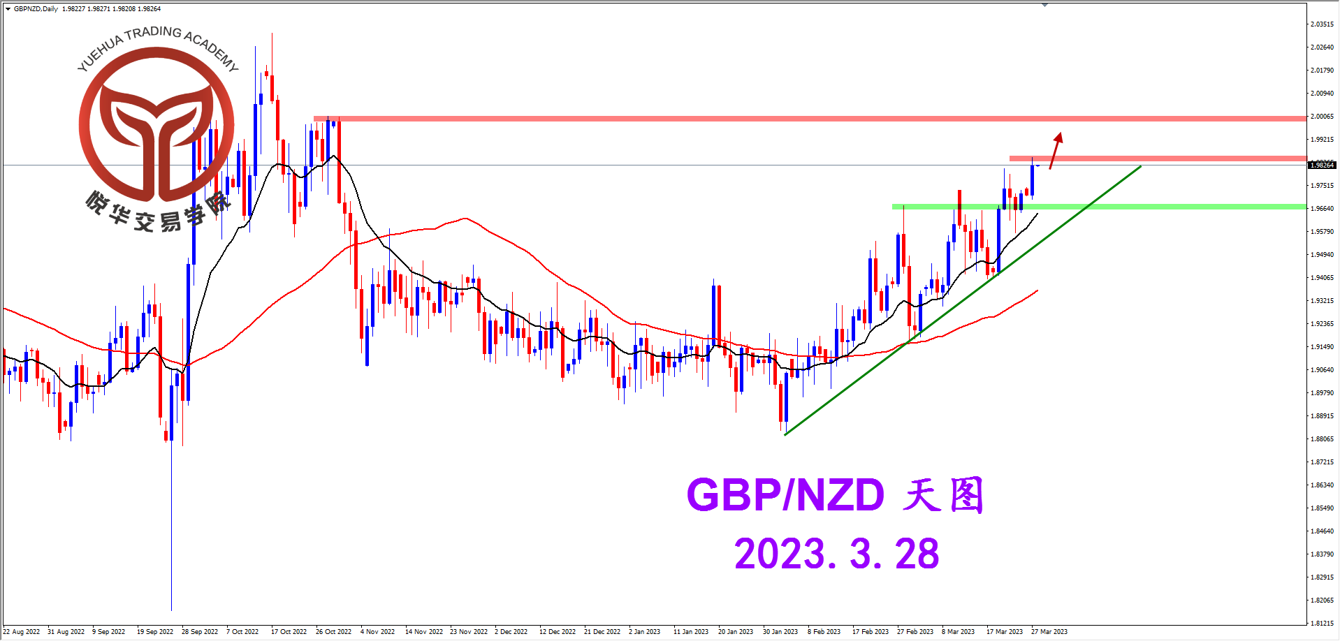 2023-3-28 星期二 8-05-19镑纽天图.png