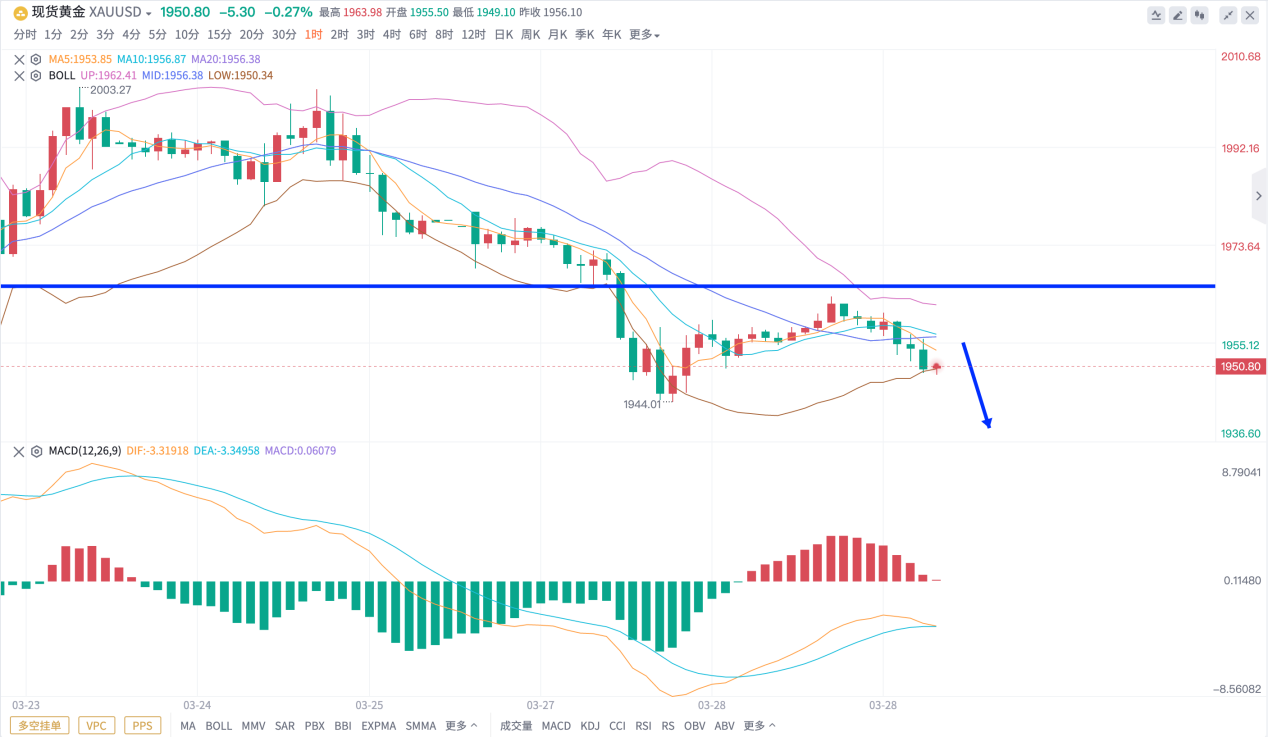 1679998459923450.png 01.png