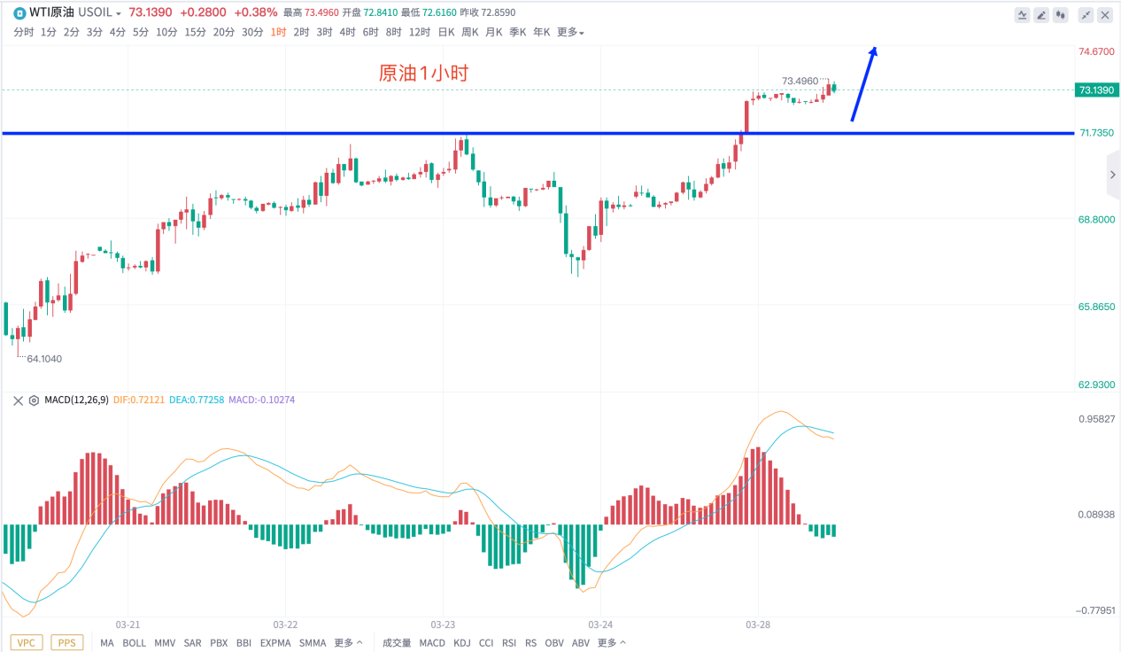 1679998469937764.png 02.png