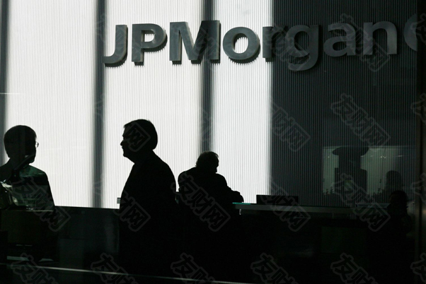 暂停GPT-5研发 OpenAI只是公开呼吁 未来的AI需要对齐