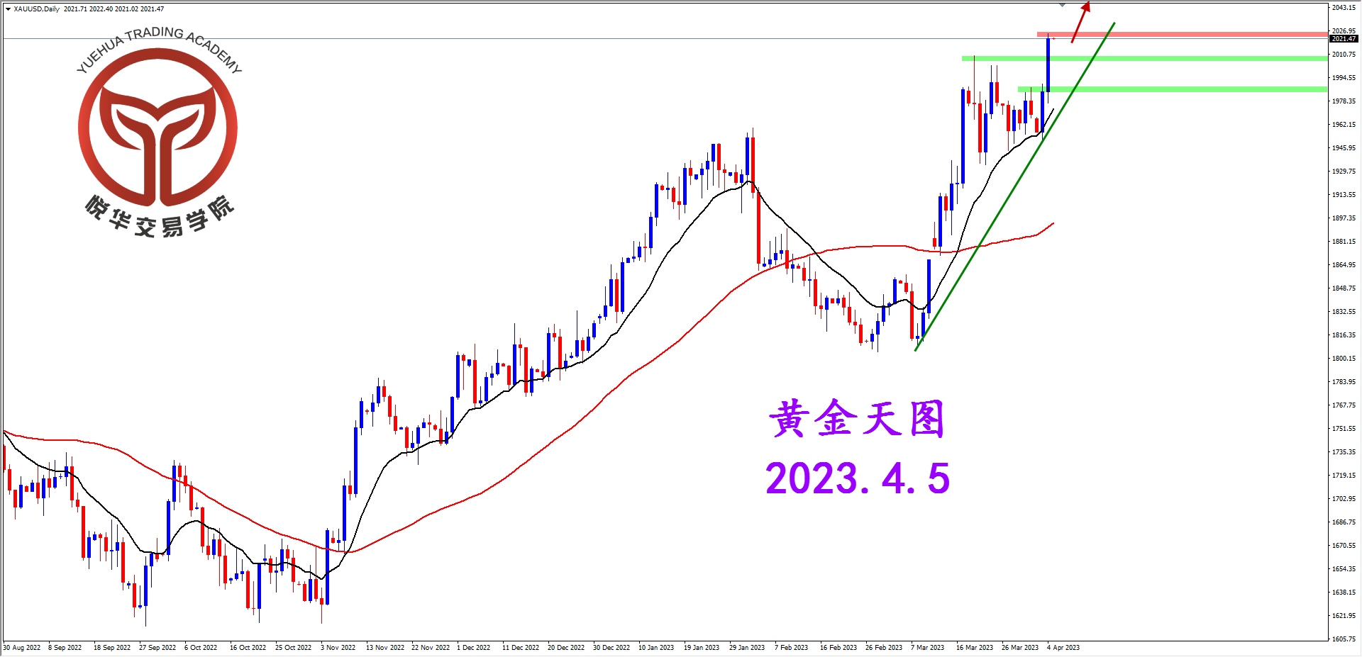 1680655852102865.png 2023-4-5 星期三 8-15-32黄金天图.png