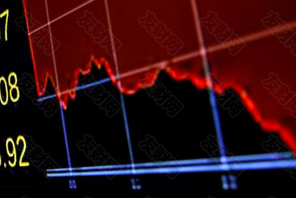 黄金板块开盘领涨 港股横盘震荡 OpenAI已在意大利下线ChatGPT 黄金板块开盘领涨 港股横盘震荡 OpenAI已在意大利下线ChatGPT