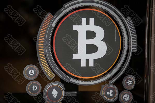 经济学家称：如果没有比特币 经济会更好 因为比特币是一种以社会成本为代价的“负和”投资