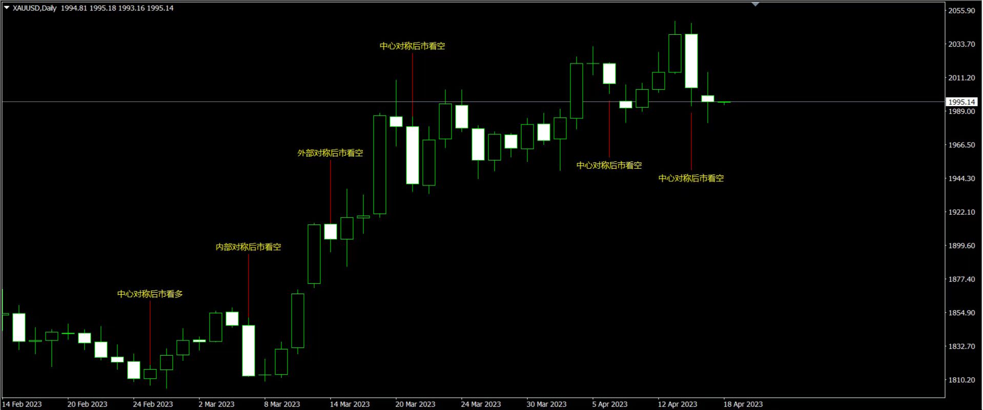 1681782447661050.jpg 4.18.2.jpg