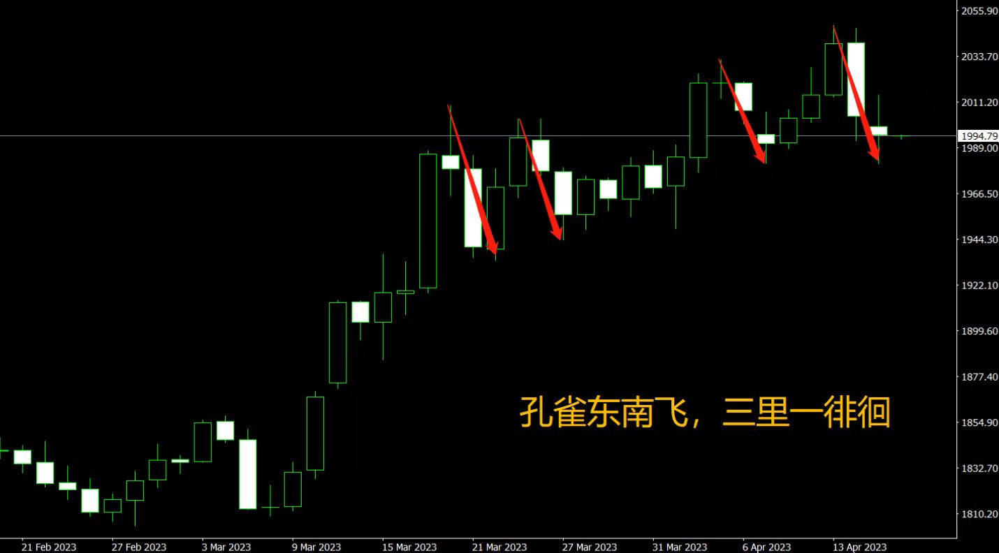 1681782460605415.jpg 4.18.1.jpg